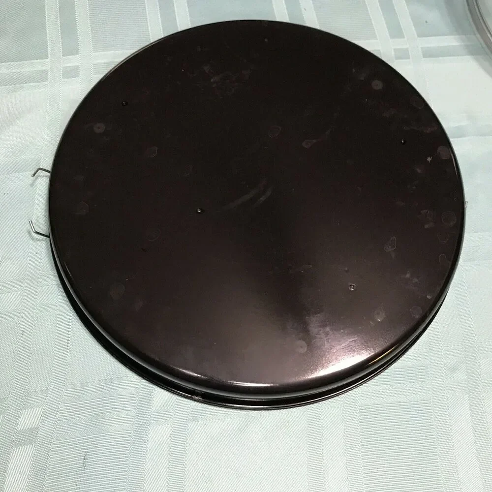 NuWave Pro Infrared Oven Models‎ 20336 Replacement Parts Drip Pan